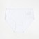 Cowards women's slips, white color, size 52-54