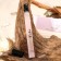 Tuale water-handle Women's Neo Dolce, 17 ml