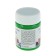 Painting on fabric, bank 50 ml, ZHK Decola, green light, 4128717, (water -based acrylic)