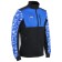 Warm -up jacket onlytop unisex, p. 56