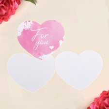 Double postcard-mini 