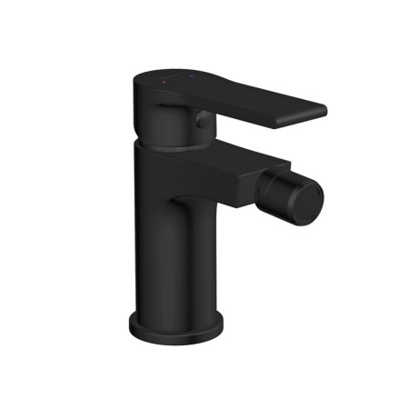 Cersanit Brasko Black, A63110, black