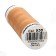 SEW-all thread for all materials, 200 m, 748277 (938 beige-yellow)