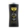 Gift set of men's Barber - Bio: shope -gel shower, 250ml+gel, 250ml