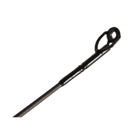 Spinning Lucky John Vanrex Jig 14, test 3-14 g., Length 2.44 m.-4