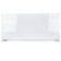 Distribution cabinet SCC-1003-001920, 650x180x1300 mm, external, 19-20 outputs