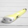 3D handle 3Dali Plus (KIT FB0021Y), ABS and PLA, yellow (+ stencil and plastic)