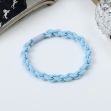 Hair elastic band 