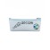 School Penal on Lightning Football Blue