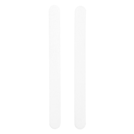 Developing toy "Biziborn", mobile elements-8