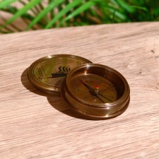 Compass 