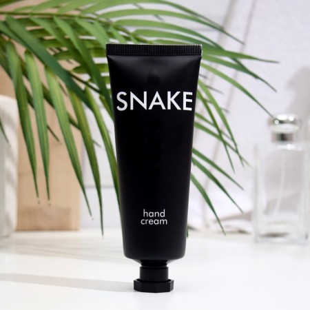TAI Yan hand cream, snake fat, 80 ml