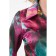 Women's dress, size 42