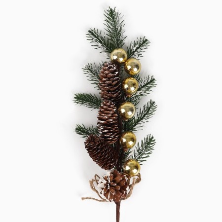 New Year. Decor "Vetochka winter", 56 × 16 × 5 cm-2