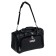 Bag for clothes and shoes for golf PGM, moisture -proof, 48 x 28 x 35 cm