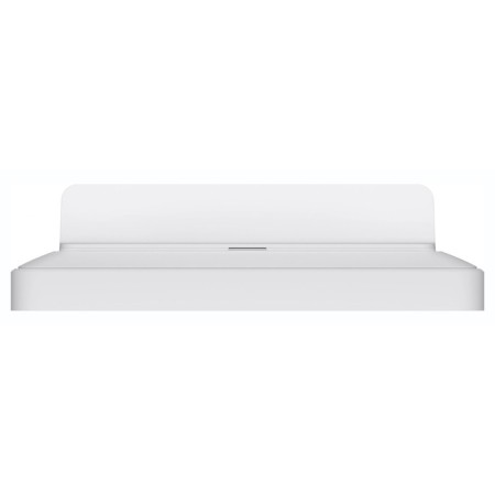 Modem 3G/4G Huawei B636-336 RJ-45 Wi-Fi VPN Firewall +Router external white-5