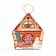 Sweet children's New Year's gift "Delicious gift", sweets 400 g