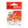 Hooks Saikyo KH-10008 IDUMEZINA BN No. 0.8, 10 pcs