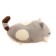 Мягкая игрушка «Кот», 26 см, цвета МИКС