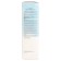 Emulsion for the face moisturizing mineral Iceland Hydrating Emulsion140ml