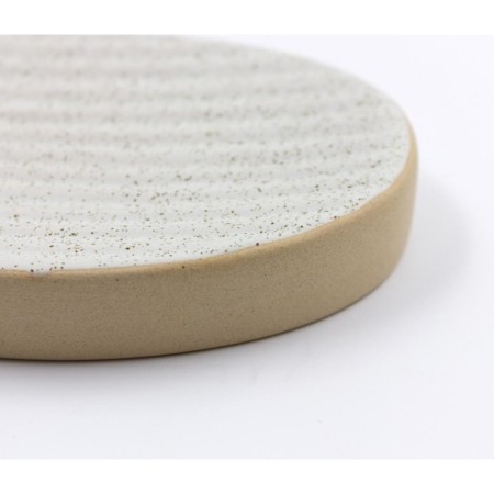 HELP YOY HOME, ceramic, sand glaze-2