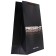 Laminated Pressent, XXL 46 x 61 x 20 cm