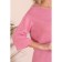 Women's dress, size 60