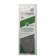 Insoles insuscribing stupexperts insoles, foal adsorbing, size 35-45
