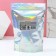 Gift set of cosmetics "since March 8!", Bathbars for a bath of 6 x 40 g, pure happiness