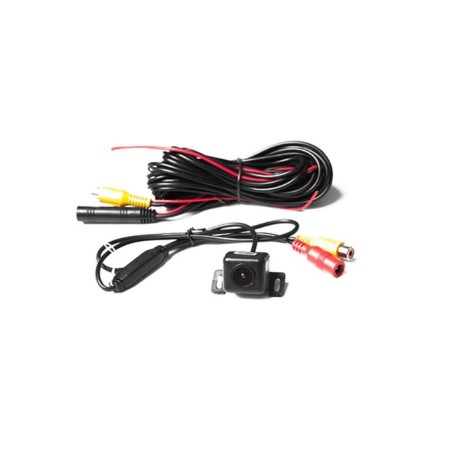 Rear-view camera ShO-Me CA-9030D-5