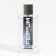 Men's toilet water Ferrum "Silver Cold’, 100 ml