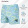 Sports shorts onlytop Woman Pastel, p. 48