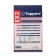 Topperr ex 2 -paper vacuum cleaner vacuum cleaner