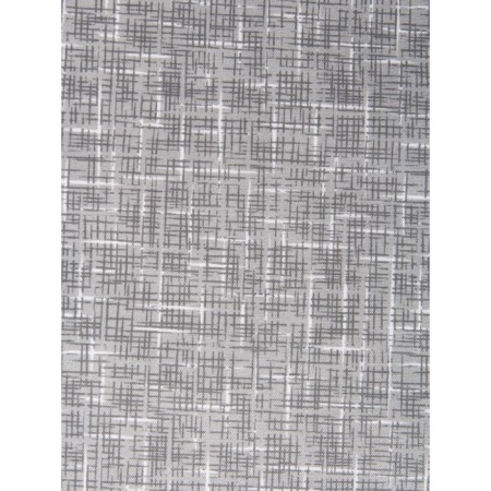 Bed linen duet Capriccio Fusion, size 200x215 cm, 145x210 cm - 2 pcs, 70x70 cm - 2 pcs-4