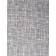 Bed linen duet Capriccio Fusion, size 200x215 cm, 145x210 cm - 2 pcs, 70x70 cm - 2 pcs