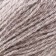 Yarn "Karachaevskaya" 100% acrylic 820-850m/250-280g (61 marble)