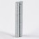 The magnet is neodymium, size 1 pc. - 5 × 5 × 1 mm, set 100 pcs.