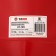 Expande Taen HT-18V, for heating systems, vertical, 18 liters