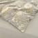 Bed linen 1.5 joint venture "Lucia", size 180x230 cm, 160x220 cm, 50x70 cm - 2 pcs