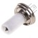 Car lamp Skyway H4, 12 V, 60/55 W, P45T, 1 pc, S09101043
