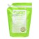 Washing dish, Pure Virgin Mojito, concentrated, mochito, 1 liter
