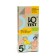 Immunochromatographic test to determine the time of ovulation of Yu Test, 5 pcs