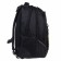 Youth backpack 42 x 30 x 20 cm, ergonomic back, Hatber Street, Drone, NRK_90130