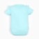 Body Children's, mint color, height 56 ​​cm