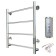 True towel "Trubor" aspect PEK SP 1, 600 x 500 mm, 32 mm