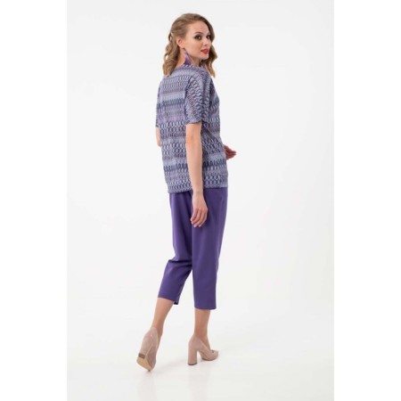 Jumper female, size 42-4