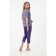 Jumper female, size 42