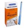 Capillary pen for drawing centropen 2631 line 0.7 mm, color black, letter length 500 m