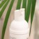 Global White oral foam whitening, 50 ml