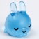 Antistress Mick "Bunny", Mix Colors